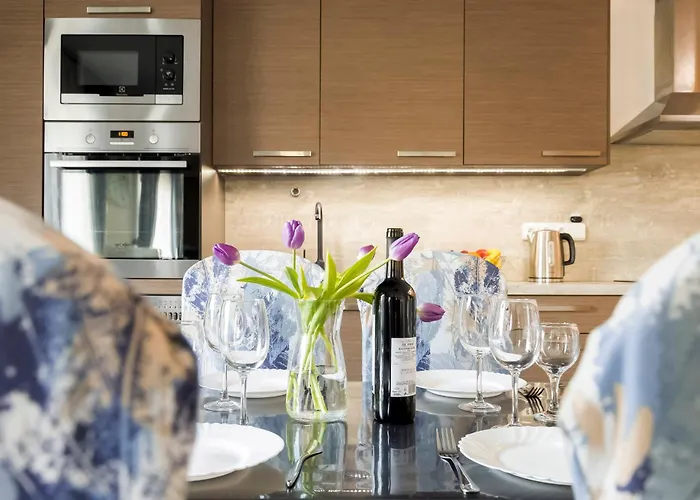 Kristi * Tuchomerice